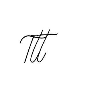 You can use this online signature creator to create a handwritten signature for the name Ttt. This is the best online autograph maker. Ttt signature style 12 images and pictures png