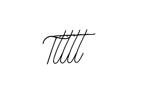 This is the best signature style for the Ttttt name. Also you like these signature font (Bearetta-2O07w). Mix name signature. Ttttt signature style 12 images and pictures png