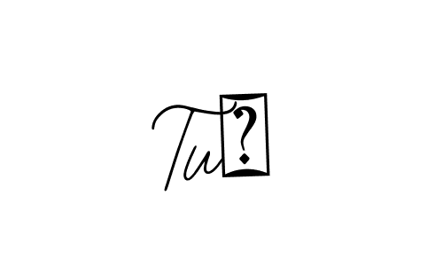 You can use this online signature creator to create a handwritten signature for the name Tuệ. This is the best online autograph maker. Tuệ signature style 12 images and pictures png