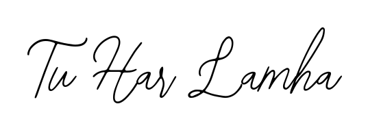 Once you've used our free online signature maker to create your best signature Bearetta-2O07w style, it's time to enjoy signing your documents with Tu Har Lamha name. Tu Har Lamha signature style 12 images and pictures png