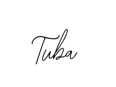 How to Draw Tuba signature style? Bearetta-2O07w is a latest design signature styles for name Tuba. Tuba signature style 12 images and pictures png