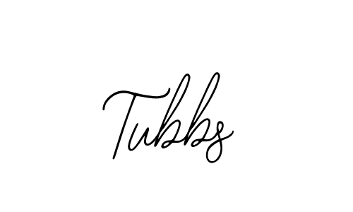 See photos of Tubbs official signature by Spectra . Check more albums & portfolios. Read reviews & check more about Bearetta-2O07w font. Tubbs signature style 12 images and pictures png