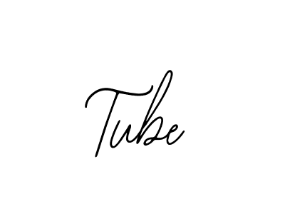 Bearetta-2O07w is a professional signature style that is perfect for those who want to add a touch of class to their signature. It is also a great choice for those who want to make their signature more unique. Get Tube name to fancy signature for free. Tube signature style 12 images and pictures png