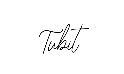 Make a short Tubit signature style. Manage your documents anywhere anytime using Bearetta-2O07w. Create and add eSignatures, submit forms, share and send files easily. Tubit signature style 12 images and pictures png