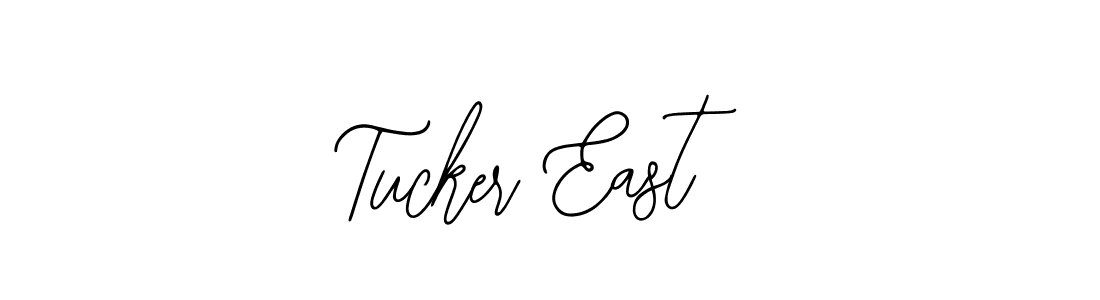 Once you've used our free online signature maker to create your best signature Bearetta-2O07w style, it's time to enjoy all of the benefits that Tucker East name signing documents. Tucker East signature style 12 images and pictures png