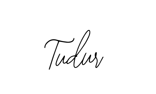Make a short Tudur signature style. Manage your documents anywhere anytime using Bearetta-2O07w. Create and add eSignatures, submit forms, share and send files easily. Tudur signature style 12 images and pictures png