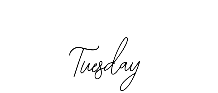 You can use this online signature creator to create a handwritten signature for the name Tuesday. This is the best online autograph maker. Tuesday signature style 12 images and pictures png