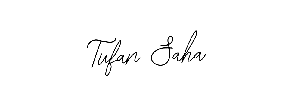 You can use this online signature creator to create a handwritten signature for the name Tufan Saha. This is the best online autograph maker. Tufan Saha signature style 12 images and pictures png