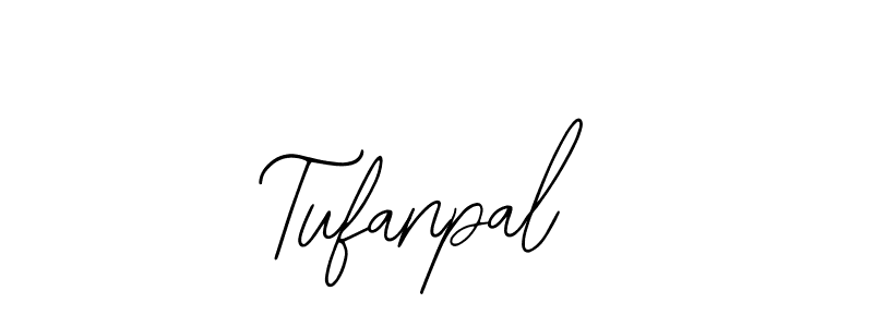 Check out images of Autograph of Tufanpal name. Actor Tufanpal Signature Style. Bearetta-2O07w is a professional sign style online. Tufanpal signature style 12 images and pictures png
