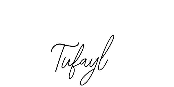 Best and Professional Signature Style for Tufayl. Bearetta-2O07w Best Signature Style Collection. Tufayl signature style 12 images and pictures png