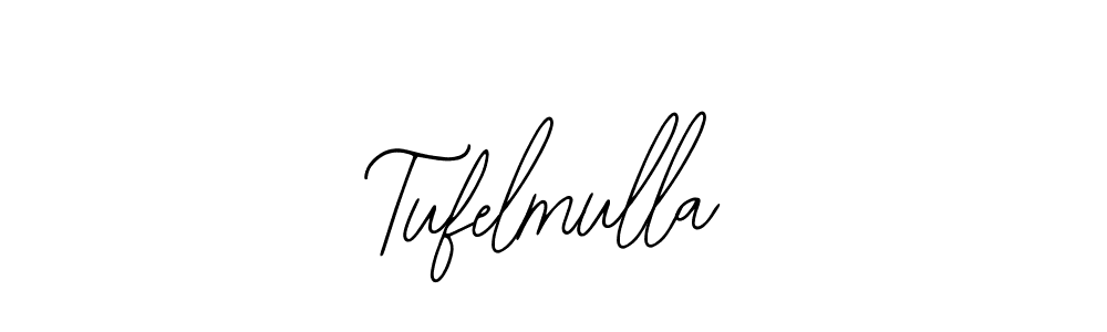 Make a beautiful signature design for name Tufelmulla. Use this online signature maker to create a handwritten signature for free. Tufelmulla signature style 12 images and pictures png