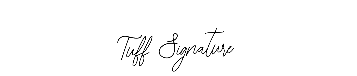 This is the best signature style for the Tuff Signature name. Also you like these signature font (Bearetta-2O07w). Mix name signature. Tuff Signature signature style 12 images and pictures png