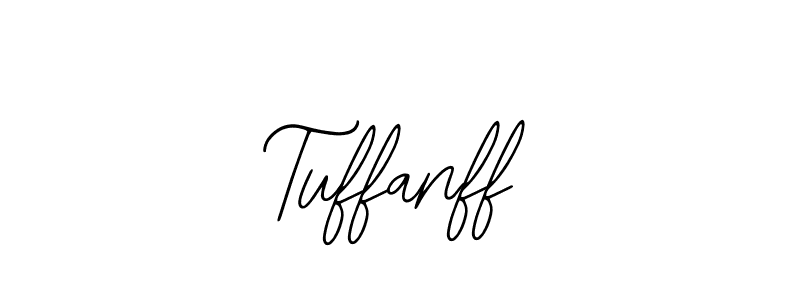 Here are the top 10 professional signature styles for the name Tuffanff. These are the best autograph styles you can use for your name. Tuffanff signature style 12 images and pictures png