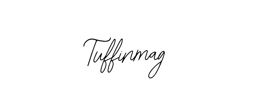 This is the best signature style for the Tuffinmag name. Also you like these signature font (Bearetta-2O07w). Mix name signature. Tuffinmag signature style 12 images and pictures png