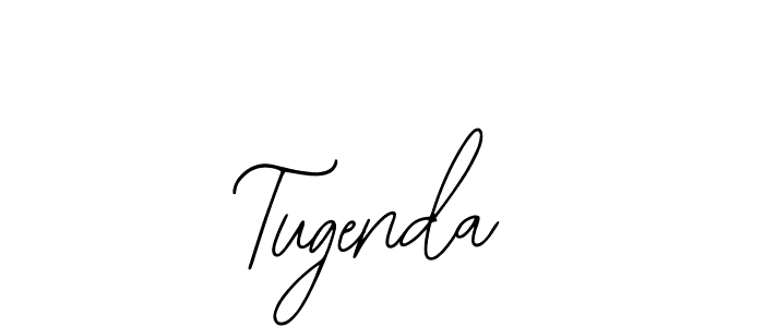 This is the best signature style for the Tugenda name. Also you like these signature font (Bearetta-2O07w). Mix name signature. Tugenda signature style 12 images and pictures png