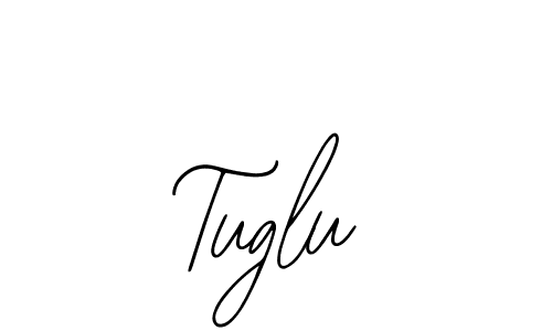 Check out images of Autograph of Tuglu name. Actor Tuglu Signature Style. Bearetta-2O07w is a professional sign style online. Tuglu signature style 12 images and pictures png