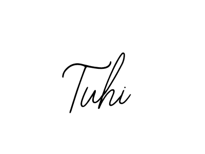 It looks lik you need a new signature style for name Tuhi. Design unique handwritten (Bearetta-2O07w) signature with our free signature maker in just a few clicks. Tuhi signature style 12 images and pictures png