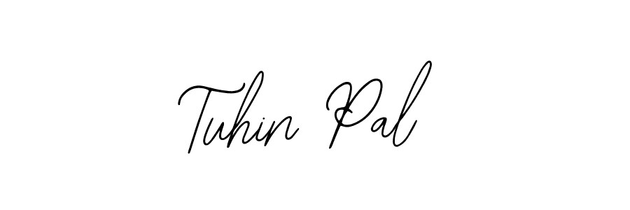 You can use this online signature creator to create a handwritten signature for the name Tuhin Pal. This is the best online autograph maker. Tuhin Pal signature style 12 images and pictures png