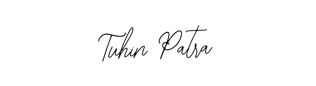 Check out images of Autograph of Tuhin Patra name. Actor Tuhin Patra Signature Style. Bearetta-2O07w is a professional sign style online. Tuhin Patra signature style 12 images and pictures png