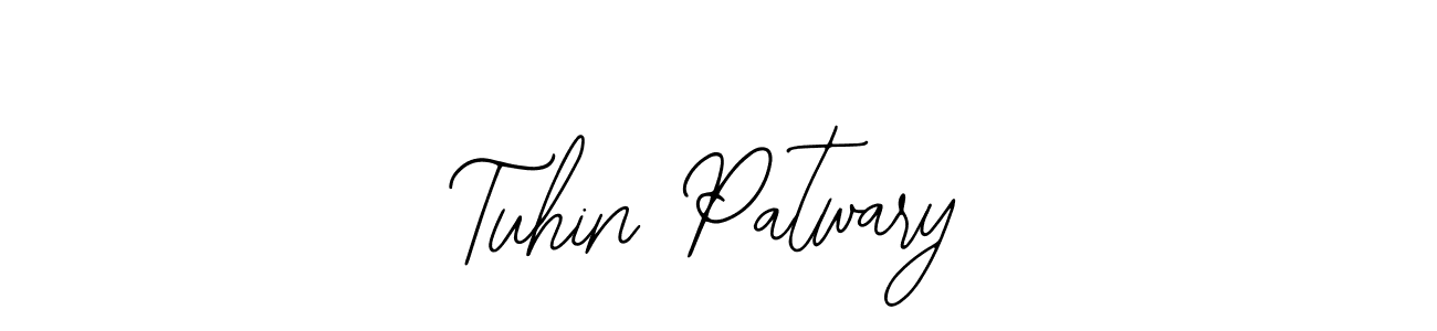 See photos of Tuhin Patwary official signature by Spectra . Check more albums & portfolios. Read reviews & check more about Bearetta-2O07w font. Tuhin Patwary signature style 12 images and pictures png