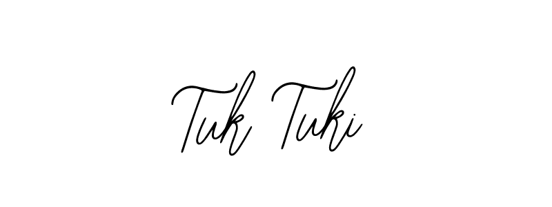 This is the best signature style for the Tuk Tuki name. Also you like these signature font (Bearetta-2O07w). Mix name signature. Tuk Tuki signature style 12 images and pictures png