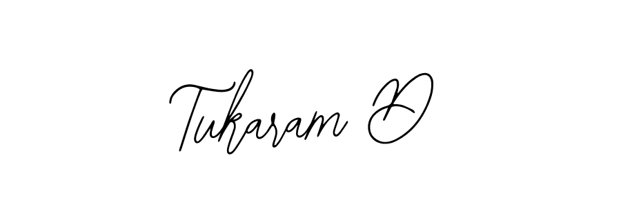 Here are the top 10 professional signature styles for the name Tukaram D. These are the best autograph styles you can use for your name. Tukaram D signature style 12 images and pictures png