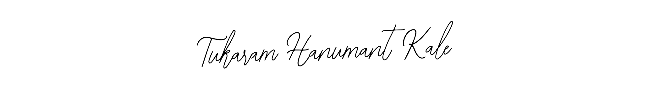 Check out images of Autograph of Tukaram Hanumant Kale name. Actor Tukaram Hanumant Kale Signature Style. Bearetta-2O07w is a professional sign style online. Tukaram Hanumant Kale signature style 12 images and pictures png