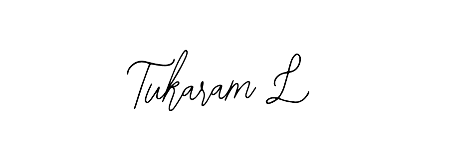 Here are the top 10 professional signature styles for the name Tukaram L. These are the best autograph styles you can use for your name. Tukaram L signature style 12 images and pictures png