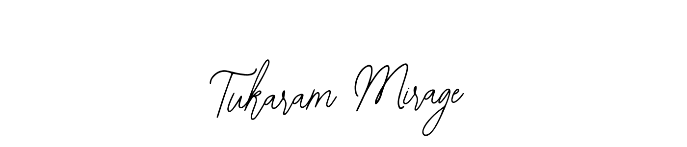 Check out images of Autograph of Tukaram Mirage name. Actor Tukaram Mirage Signature Style. Bearetta-2O07w is a professional sign style online. Tukaram Mirage signature style 12 images and pictures png