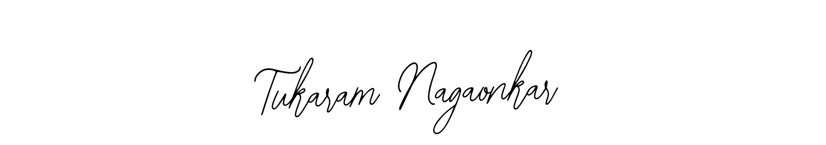 See photos of Tukaram Nagaonkar official signature by Spectra . Check more albums & portfolios. Read reviews & check more about Bearetta-2O07w font. Tukaram Nagaonkar signature style 12 images and pictures png