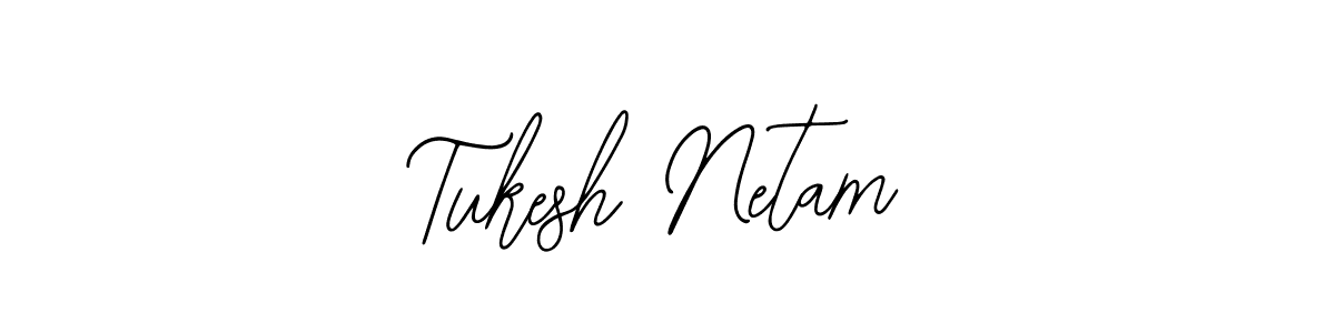 Once you've used our free online signature maker to create your best signature Bearetta-2O07w style, it's time to enjoy all of the benefits that Tukesh Netam name signing documents. Tukesh Netam signature style 12 images and pictures png