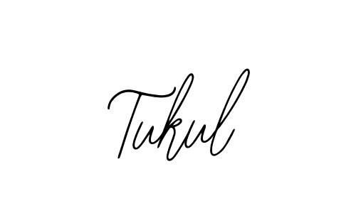 See photos of Tukul official signature by Spectra . Check more albums & portfolios. Read reviews & check more about Bearetta-2O07w font. Tukul signature style 12 images and pictures png