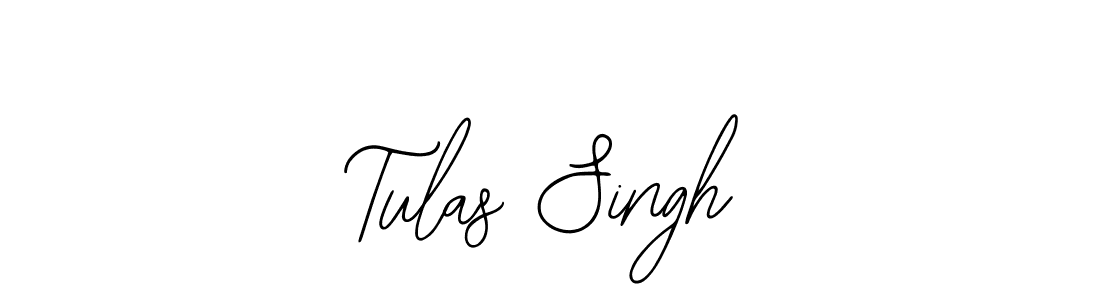if you are searching for the best signature style for your name Tulas Singh. so please give up your signature search. here we have designed multiple signature styles  using Bearetta-2O07w. Tulas Singh signature style 12 images and pictures png