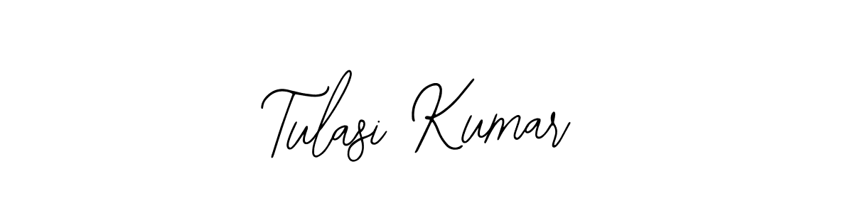 if you are searching for the best signature style for your name Tulasi Kumar. so please give up your signature search. here we have designed multiple signature styles  using Bearetta-2O07w. Tulasi Kumar signature style 12 images and pictures png