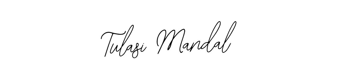 Here are the top 10 professional signature styles for the name Tulasi Mandal. These are the best autograph styles you can use for your name. Tulasi Mandal signature style 12 images and pictures png