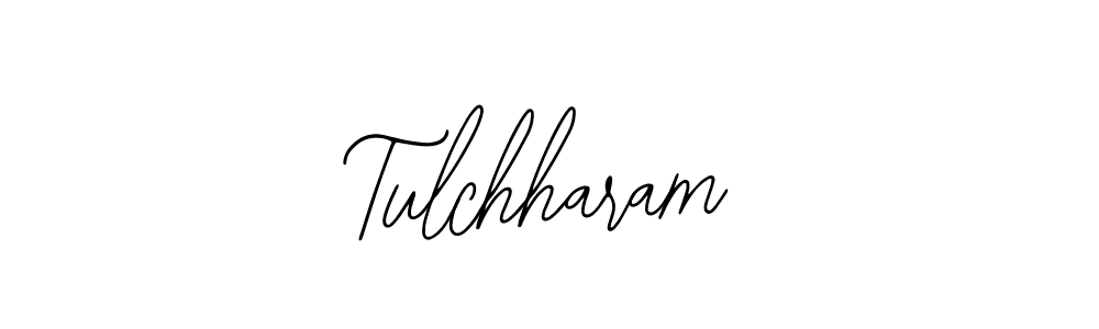 Make a beautiful signature design for name Tulchharam. Use this online signature maker to create a handwritten signature for free. Tulchharam signature style 12 images and pictures png