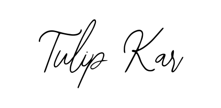 It looks like you need a new signature style for name Tulip Kar. Design unique handwritten (Bearetta-2O07w) signature with our free signature maker in just a few clicks. Tulip Kar signature style 12 images and pictures png