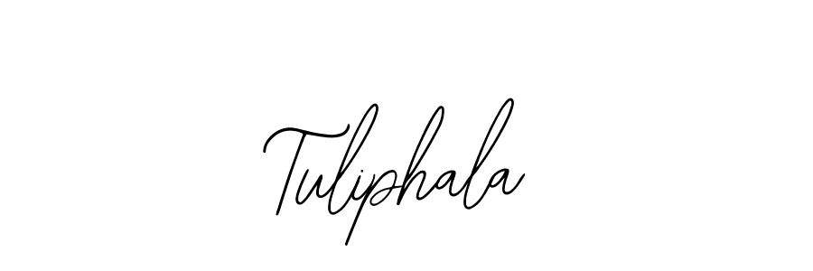 It looks lik you need a new signature style for name Tuliphala. Design unique handwritten (Bearetta-2O07w) signature with our free signature maker in just a few clicks. Tuliphala signature style 12 images and pictures png