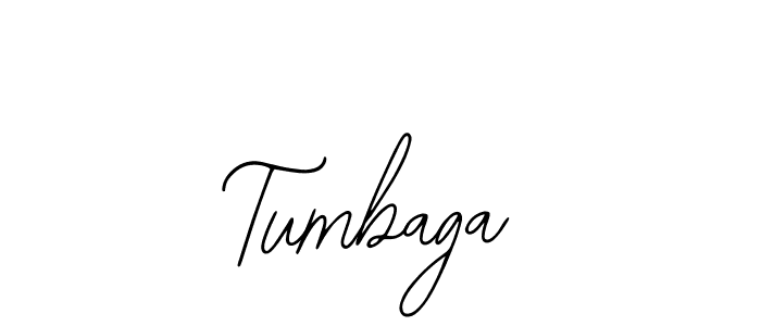 Also we have Tumbaga name is the best signature style. Create professional handwritten signature collection using Bearetta-2O07w autograph style. Tumbaga signature style 12 images and pictures png