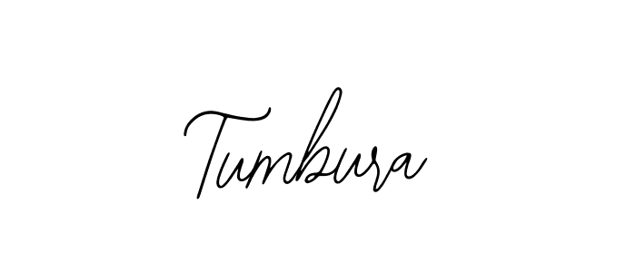 Similarly Bearetta-2O07w is the best handwritten signature design. Signature creator online .You can use it as an online autograph creator for name Tumbura. Tumbura signature style 12 images and pictures png