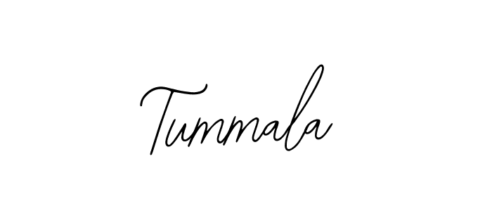 Check out images of Autograph of Tummala name. Actor Tummala Signature Style. Bearetta-2O07w is a professional sign style online. Tummala signature style 12 images and pictures png