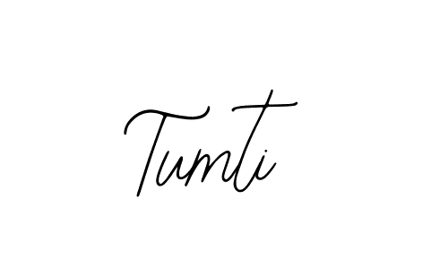 Make a beautiful signature design for name Tumti. Use this online signature maker to create a handwritten signature for free. Tumti signature style 12 images and pictures png