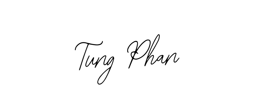 You can use this online signature creator to create a handwritten signature for the name Tung Phan. This is the best online autograph maker. Tung Phan signature style 12 images and pictures png