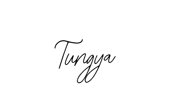 Check out images of Autograph of Tungya name. Actor Tungya Signature Style. Bearetta-2O07w is a professional sign style online. Tungya signature style 12 images and pictures png