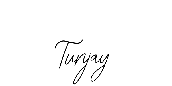 See photos of Tunjay official signature by Spectra . Check more albums & portfolios. Read reviews & check more about Bearetta-2O07w font. Tunjay signature style 12 images and pictures png