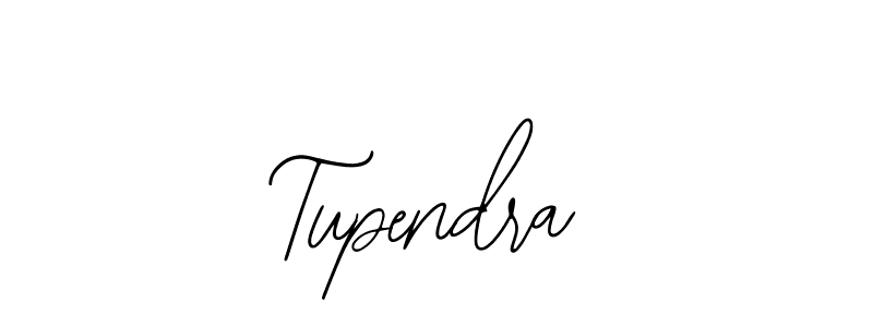 You can use this online signature creator to create a handwritten signature for the name Tupendra. This is the best online autograph maker. Tupendra signature style 12 images and pictures png