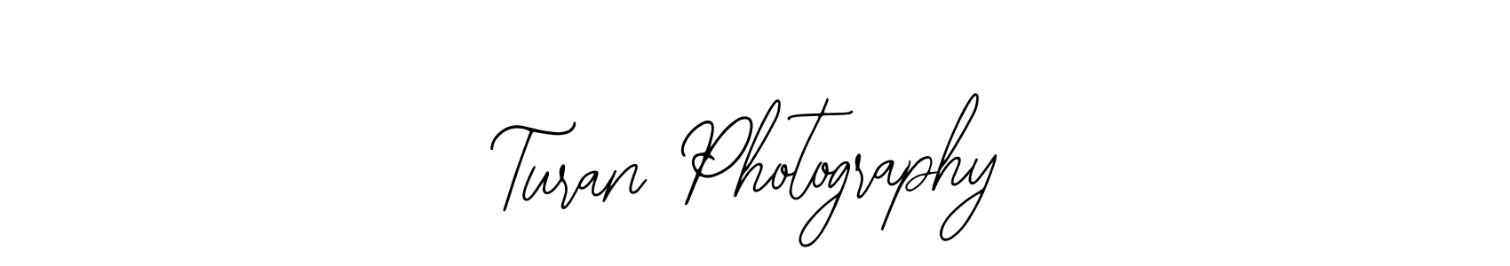 Make a beautiful signature design for name Turan Photography. Use this online signature maker to create a handwritten signature for free. Turan Photography signature style 12 images and pictures png