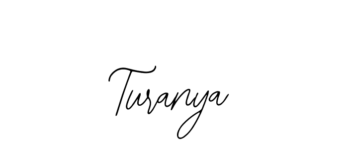This is the best signature style for the Turanya name. Also you like these signature font (Bearetta-2O07w). Mix name signature. Turanya signature style 12 images and pictures png