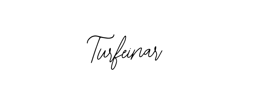 See photos of Turfeinar official signature by Spectra . Check more albums & portfolios. Read reviews & check more about Bearetta-2O07w font. Turfeinar signature style 12 images and pictures png