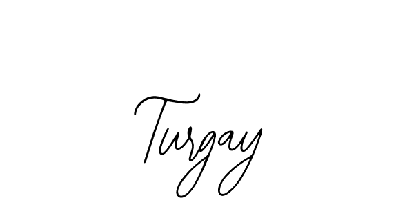 Also You can easily find your signature by using the search form. We will create Turgay name handwritten signature images for you free of cost using Bearetta-2O07w sign style. Turgay signature style 12 images and pictures png